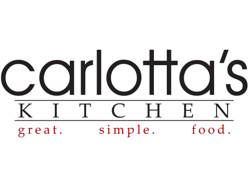 Carlotta's Kitchen