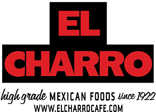 El Charro Café