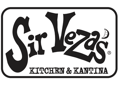 Sir Veza's