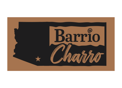 Barrio Charro