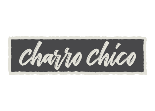 Charro Chico
