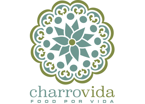 Charrovida